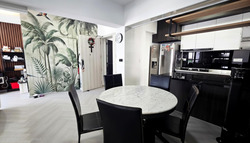 Blk 224A Matilda Edge (Punggol), HDB 4 Rooms #567747011